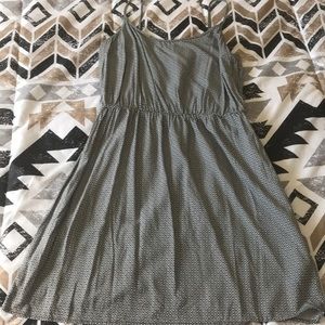 Super cute summer dress